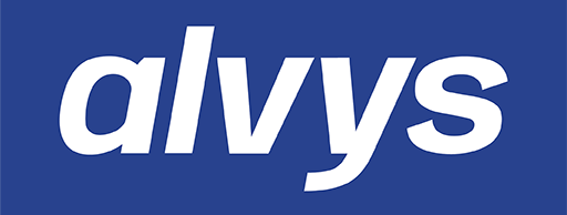 Alvys