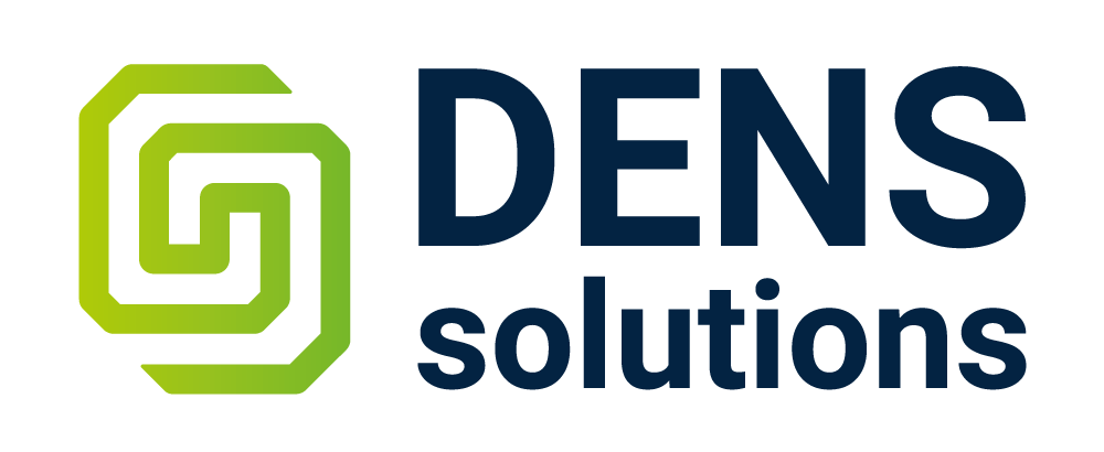 DENS Solutions